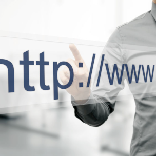 Get star rating embed code
