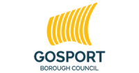 Gosport BC logo