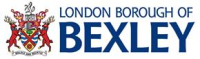 LB Bexley council logo