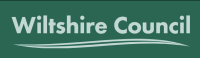 Wiltshire council logo