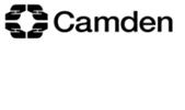 LB Camden logo