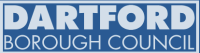 Dartford BC logo
