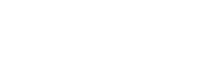 Braintree DC council logo