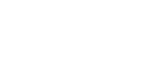 Fenland DC logo