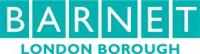 LB Barnet council logo