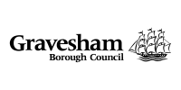 Gravesham BC logo