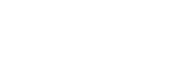 Slough BC council logo