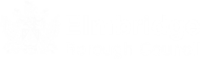 Elmbridge BC logo