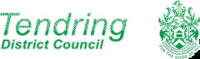 Tendring DC council logo
