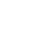 Surrey Heath BC logo