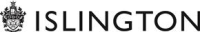 LB Islington council logo