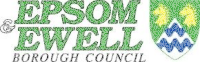 Epsom-Ewell BC logo