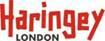 LB Haringey logo