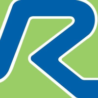 LB Richmond council logo