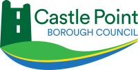 Castle Point BC logo