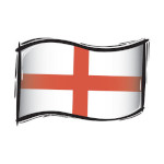 Only England has Star ratings