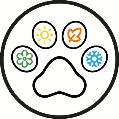 Image for All Seasons Dog Walking & Pet Services Image for All Seasons Dog Walking & Pet Services