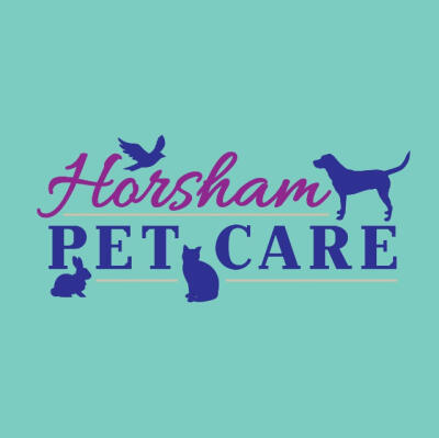 Image for Horsham Pet Care Image for Horsham Pet Care