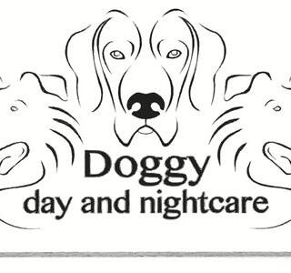 Image for Outwood dogs