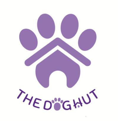 Image for Alison's Dog Hut Image for Alison's Dog Hut