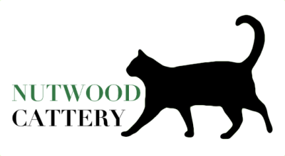 Image for Nutwood Cattery